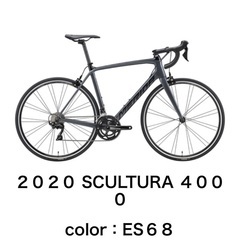東京都のSCULTURAの中古が安い!激安で譲ります・無料であげます 東京都のSCULTURAの中古が安い!激安で譲ります・無料であげます