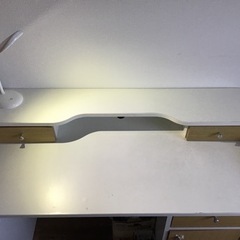 家具 オフィス用家具 机　2000円感謝費