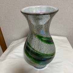 花瓶　家具 インテリア雑貨/小物 花瓶の画像