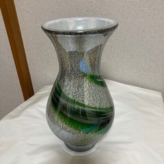 花瓶　家具 インテリア雑貨/小物 花瓶の画像