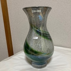 花瓶　家具 インテリア雑貨/小物 花瓶の画像