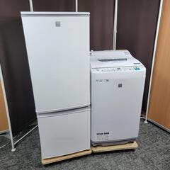 🙇‍♂️h060507売約済み‼️配送設置は無料🙌‼️高年式20...
