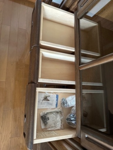 家具 収納家具 キャビネット