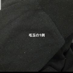通学服 女の子 高学年 160cm相当 まとめ売り オールシーズン 15点の画像
