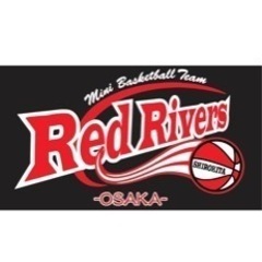 城北ミニバスケットボールクラブ　🏀小学生(男)新入部員募集中