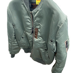 15* スパイダーマンNo2 FOSSIL 世界限定モデル昭和レトロ