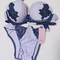 ☆新品未使用☆の画像