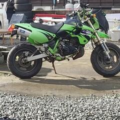 ksr80