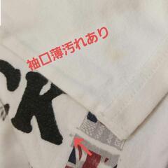 通学服 女の子 120~130cm相当 まとめ売り 10点の画像