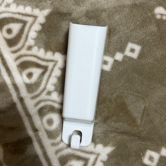マグネットホルダー