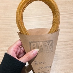 朝活モーニング☀️🍞