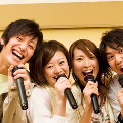 さぬき市・大串半島で 「リレーマラソン」 初開催🏃 野外音楽広場でカラオケ応援歌合戦🎤、さぬきワイナリーのワイン提供も🍷 − 香川県