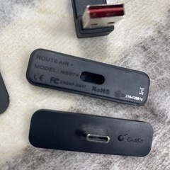 Switch用　Bluetoothの画像
