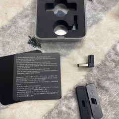 Switch用　Bluetoothの画像