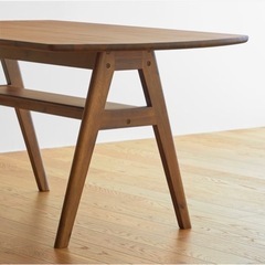 ymd　ウニコ　スウェラ　引き取り 3人掛けソファ unico/ウニコ SWELLA スウェラ】買取致しました