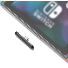 Switch用　Bluetoothの画像