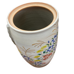 水指（みずさし）■茶道具の画像