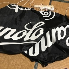 マビック キシリウム プロ カーボン SL UST ディスク の画像