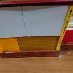 アンパンマンパン工場の画像