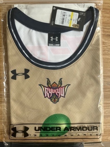 キングス　グッズ