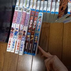 漫画の画像