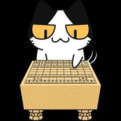 将棋サークルメンバー募集