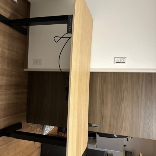 家具 オフィス用家具 机