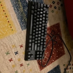 エーペックスプロ