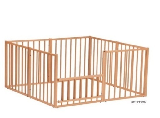 子供用品 ベビー用品 安全、保護グッズ