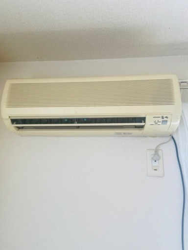 家電 季節、空調家電 エアコン
