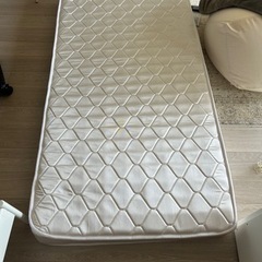 家具 寝具 マットレス