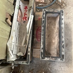 炭火焼