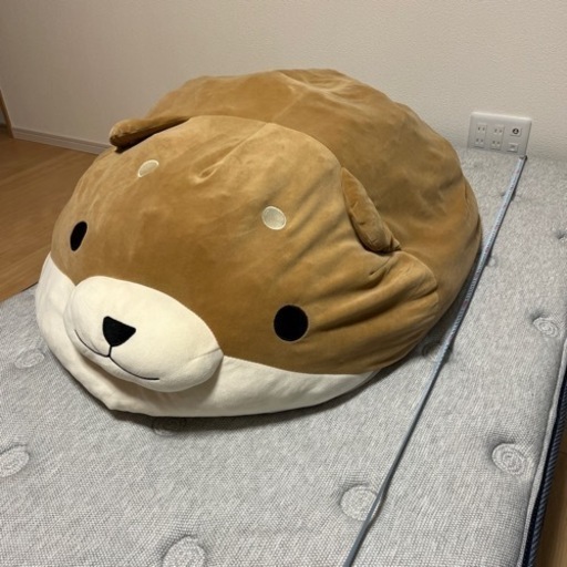 おもちゃ おもちゃ ぬいぐるみ