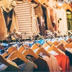 【在宅ワーク】未経験の方！丁寧に作業していただける方☆古着の採寸...