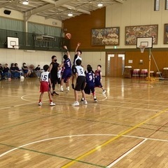 長小キッズ　小学生　初心者から経験者まで大募集ーーー‼️🎶の画像