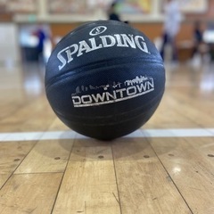 長小キッズ　小学生　初心者から経験者まで大募集ーーー‼️🎶の画像