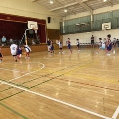 長小キッズ　小学生　初心者から経験者まで大募集ーーー‼️🎶の画像