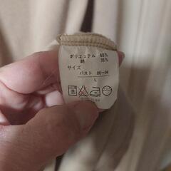 服/ファッション セーター レディースの画像