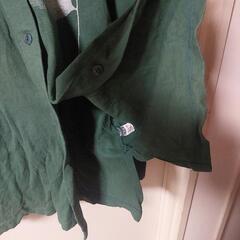 服/ファッション カーディガン レディースの画像