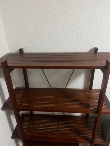 家具 ドレッサー