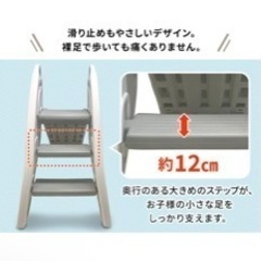 子供用品 ベビー用品 お風呂用品の画像