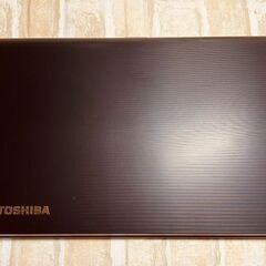 【全国配送・手渡可】B654/K：SSD 500GB メモリ16GB Windows10+11 Microsoft Office 2021 Pro付きの画像