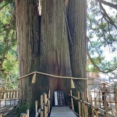 カラオケ仲間 − 群馬県