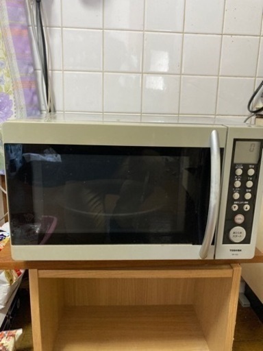 家電 キッチン家電 オーブンレンジ