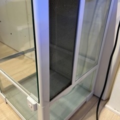パンテオン3045 暖突付きの画像