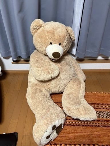 おもちゃ おもちゃ ぬいぐるみ
