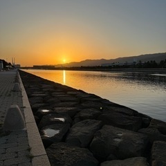 【釣り】初心者ですが釣り仲間探してます！