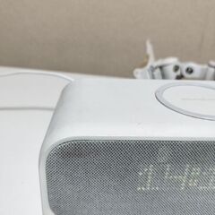 Anker Soundcore Wakey(スピーカー)