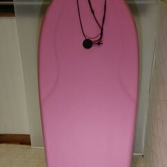 bodyboardの中古が安い！激安で譲ります・無料であげます