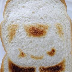 家電 キッチン家電 オーブントースターの画像